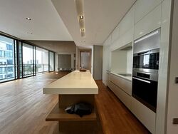 Hilltops (D9), Condominium #447771241